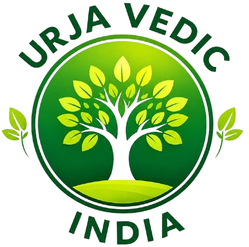 LRA Life Logo